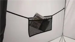 Easy Camp Little Loo Toilet Tent 2023 -Cheap Awning Store 34177 12