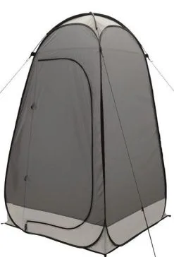 Easy Camp Little Loo Toilet Tent 2023