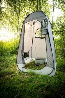 Easy Camp Little Loo Toilet Tent 2023 -Cheap Awning Store 34177 5