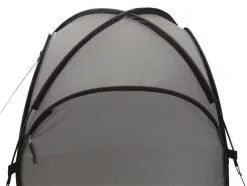 Easy Camp Little Loo Toilet Tent 2023 -Cheap Awning Store 34177 6
