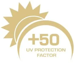 Easy Camp Beach Shelter 2023 -Cheap Awning Store 34178 3