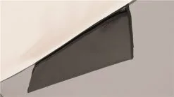 Easy Camp Tarp Cliff 2023 -Cheap Awning Store 34179 11