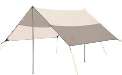 Easy Camp Tarp Cliff 2023
