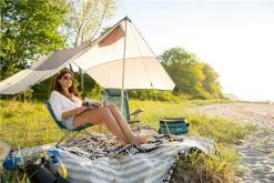 Easy Camp Tarp Cliff 2023 -Cheap Awning Store 34179 5