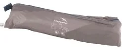 Easy Camp Tarp Cliff 2023 -Cheap Awning Store 34179 6