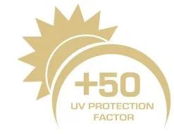 Easy Camp Tarp Cliff 2023 -Cheap Awning Store 34179 7