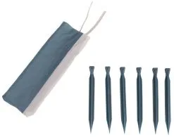 Easy Camp Tarp Cliff 2023 -Cheap Awning Store 34179 8