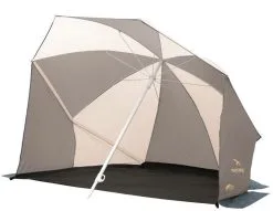 Easy Camp Coast Shelter 2023