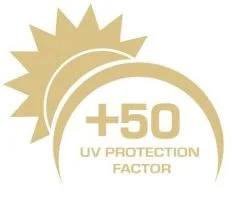 Easy Camp Coast Shelter 2023 -Cheap Awning Store 34180 4