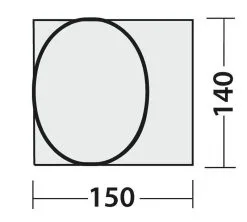 Easy Camp Oceanic Shelter 2023 -Cheap Awning Store 34181 3