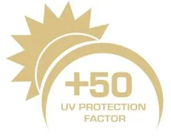 Easy Camp Oceanic Shelter 2023 -Cheap Awning Store 34181 5