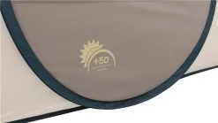 Easy Camp Oceanic Shelter 2023 -Cheap Awning Store 34181 6
