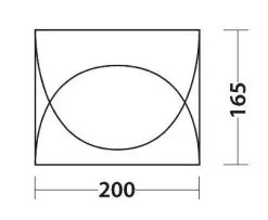Easy Camp Shell Shelter 2023 -Cheap Awning Store 34182 2
