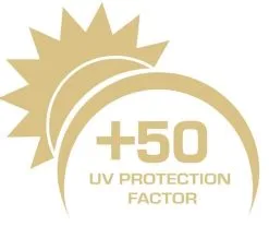 Easy Camp Shell Shelter 2023 -Cheap Awning Store 34182 4