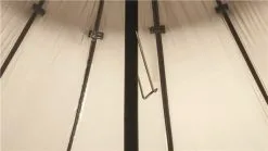 Easy Camp Moonlight Bell Tipi Tent 2023 -Cheap Awning Store 34183 10