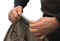 Easy Camp Moonlight Bell Tipi Tent 2023 -Cheap Awning Store 34183 16