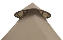 Easy Camp Moonlight Bell Tipi Tent 2023 -Cheap Awning Store 34183 17