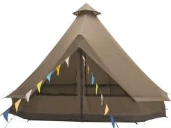 Easy Camp Moonlight Bell Tipi Tent 2023 -Cheap Awning Store 34183 2
