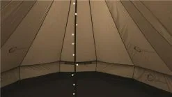 Easy Camp Moonlight Bell Tipi Tent 2023 -Cheap Awning Store 34183 8