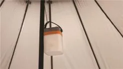 Easy Camp Moonlight Bell Tipi Tent 2023 -Cheap Awning Store 34183 9