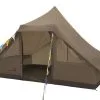Easy Camp Moonlight Cabin Tent 2023