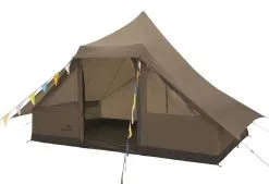 Easy Camp Moonlight Cabin Tent 2023
