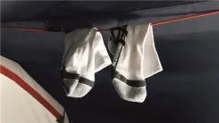 Easy Camp Energy 200 Compact Tent 2023 -Cheap Awning Store 34185 10