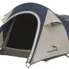 Easy Camp Energy 200 Compact Tent 2023