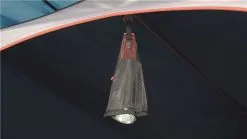 Easy Camp Energy 200 Compact Tent 2023 -Cheap Awning Store 34185 11