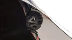 Easy Camp Energy 200 Compact Tent 2023 -Cheap Awning Store 34185 12