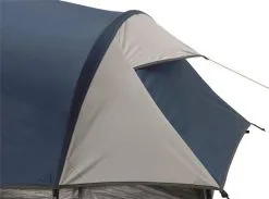 Easy Camp Energy 200 Compact Tent 2023 -Cheap Awning Store 34185 13