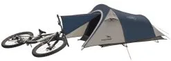 Easy Camp Energy 200 Compact Tent 2023 -Cheap Awning Store 34185 15