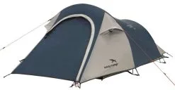 Easy Camp Energy 200 Compact Tent 2023 -Cheap Awning Store 34185 4