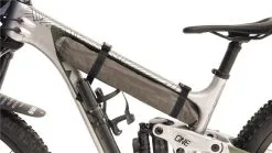 Easy Camp Energy 200 Compact Tent 2023 -Cheap Awning Store 34185 5