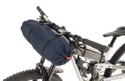 Easy Camp Energy 200 Compact Tent 2023 -Cheap Awning Store 34185 6