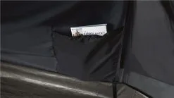 Easy Camp Energy 200 Compact Tent 2023 -Cheap Awning Store 34185 8