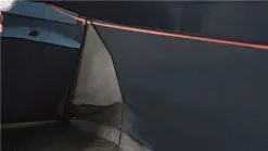 Easy Camp Geminga 100 Compact Tent 2023 -Cheap Awning Store 34186 10