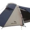 Easy Camp Geminga 100 Compact Tent 2023