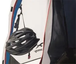 Easy Camp Geminga 100 Compact Tent 2023 -Cheap Awning Store 34186 11