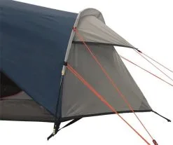 Easy Camp Geminga 100 Compact Tent 2023 -Cheap Awning Store 34186 12