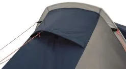 Easy Camp Geminga 100 Compact Tent 2023 -Cheap Awning Store 34186 13