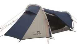 Easy Camp Geminga 100 Compact Tent 2023 -Cheap Awning Store 34186 15