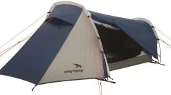 Easy Camp Geminga 100 Compact Tent 2023 -Cheap Awning Store 34186 17