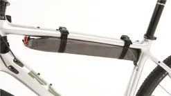 Easy Camp Geminga 100 Compact Tent 2023 -Cheap Awning Store 34186 19