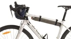 Easy Camp Geminga 100 Compact Tent 2023 -Cheap Awning Store 34186 21