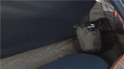 Easy Camp Geminga 100 Compact Tent 2023 -Cheap Awning Store 34186 22