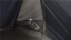 Easy Camp Geminga 100 Compact Tent 2023 -Cheap Awning Store 34186 23