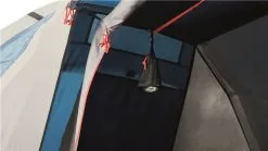 Easy Camp Geminga 100 Compact Tent 2023 -Cheap Awning Store 34186 24