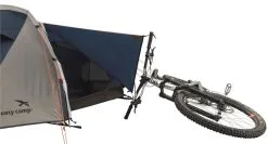 Easy Camp Geminga 100 Compact Tent 2023 -Cheap Awning Store 34186 29