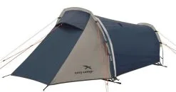 Easy Camp Geminga 100 Compact Tent 2023 -Cheap Awning Store 34186 3